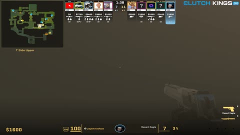Clip #161082