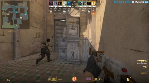Clip #161083