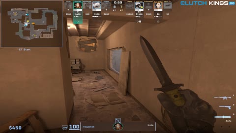 Clip #161084