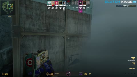 Clip #161085