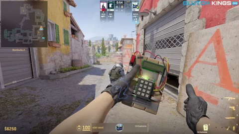 Clip #161086