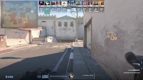 Clip #161087