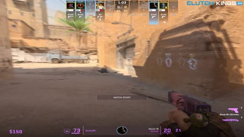 Clip #161088
