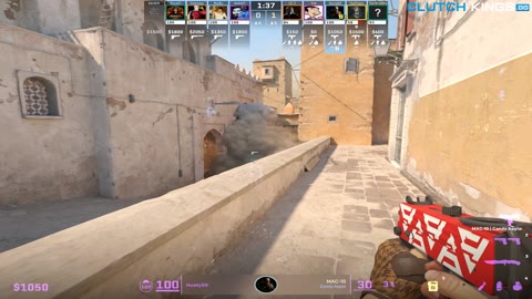 Clip #161089