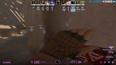 Clip #161090