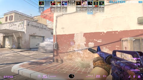 Clip #161092