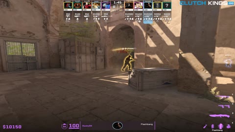 Clip #161093