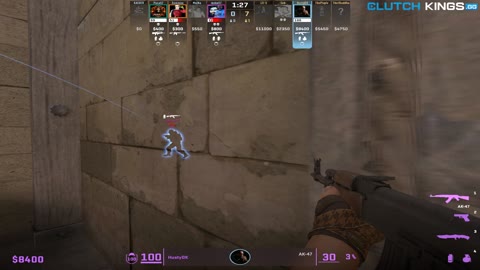 Clip #161094