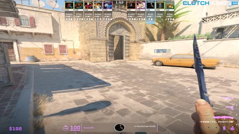 Clip #161095