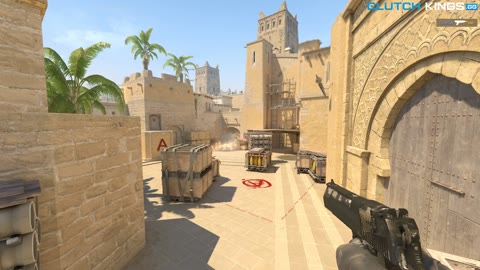 Clip #161096
