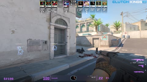 Clip #161097