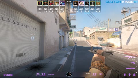 Clip #161098