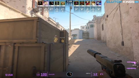 Clip #161099