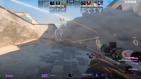 Clip #161100