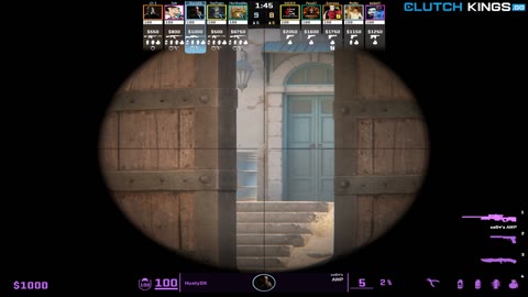 Clip #161101