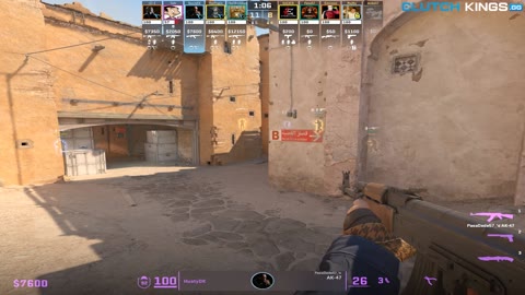 Clip #161102