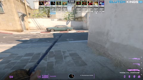 Clip #161103