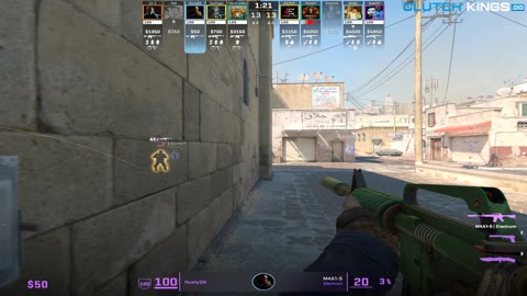 Clip #161104