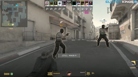 Clip #161107