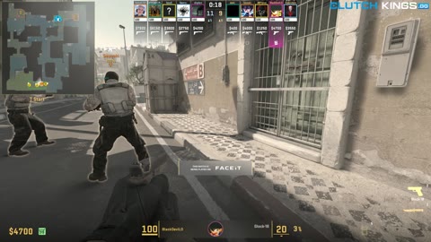 Clip #161111