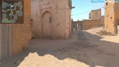 Clip #161115