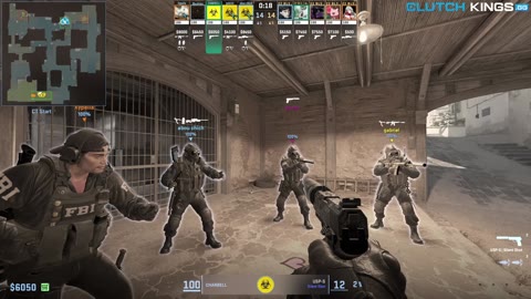 Clip #161118