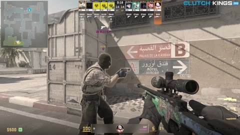 Clip #161119