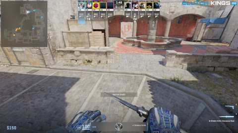 Clip #161120