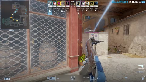 Clip #161121
