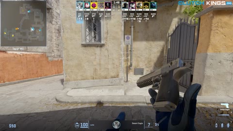 Clip #161122