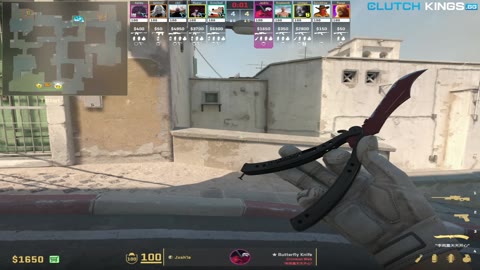 Clip #161124