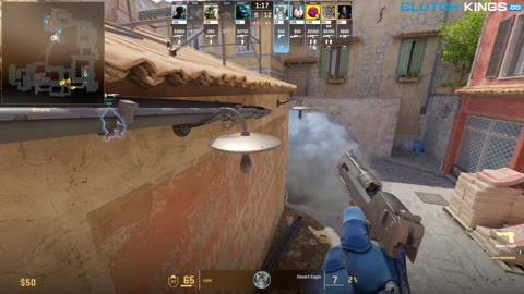 Clip #161125