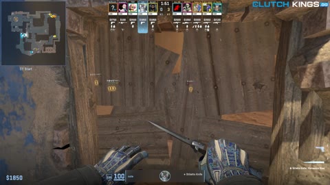Clip #161126