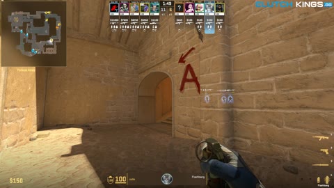 Clip #161127