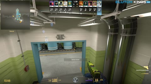 Clip #161128