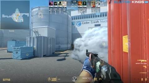 Clip #161129