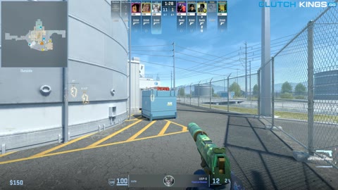 Clip #161130