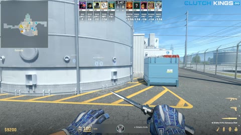 Clip #161131