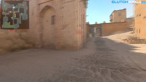 Clip #161133