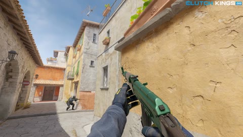 Clip #161134