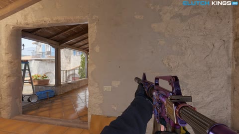 Clip #161135