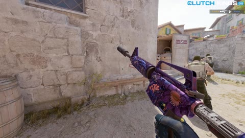 Clip #161136