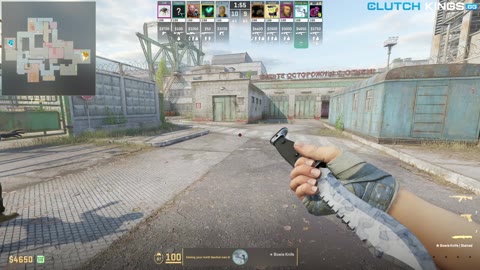 Clip #161138