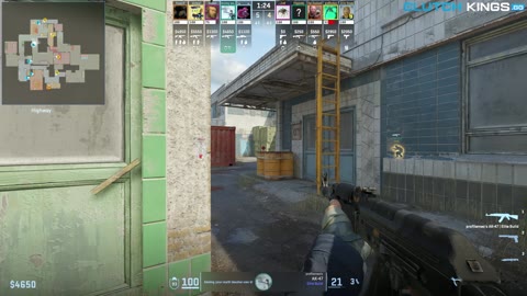 Clip #161139