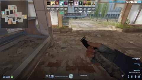 Clip #161140
