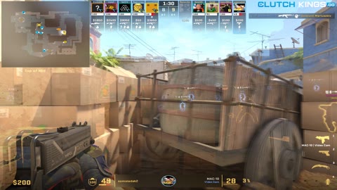Clip #161141