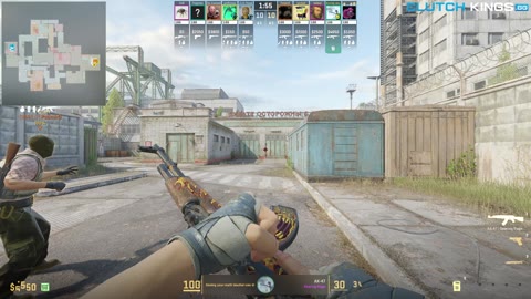 Clip #161142