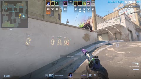 Clip #161143