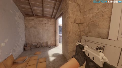 Clip #161155