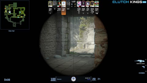 Clip #161157